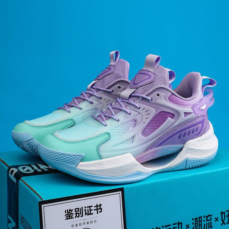 Men Shoes Sneakers Man Casual Men's Shoes Tenis Luxury Shoes Trainer Race Breathable Shoes Fashion Running Shoes for Women