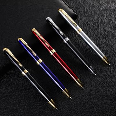 Písací potreby – Guľôčkové perá