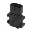 Map Sensor 89420?02020 Manifold Absolute Pressure Sensor Replacement for Camry Solara