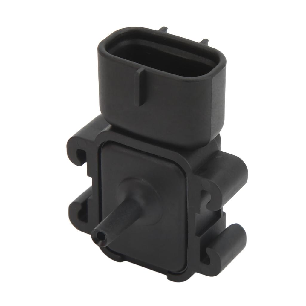 Map Sensor 89420?02020 Manifold Absolute Pressure Sensor Replacement for Camry Solara