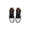 Jordan 1 High OG Electro Orange GS 575441-180