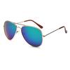 Film Classic Sunglasses Wholesale Colorful Retro Sunglasses Sunglasses