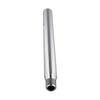 Rhinestone Extension Rod Connecting Rod M Thread Water Drill Bit Extension Rod
