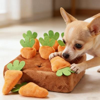 Perros – Juguetes para perros