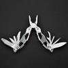 ZISIZ Multifunctional Combination Tool Pliers