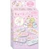 San-X Sumikko Gurashi Cute Ban CB34203 Boxed H100 W65 D15mm