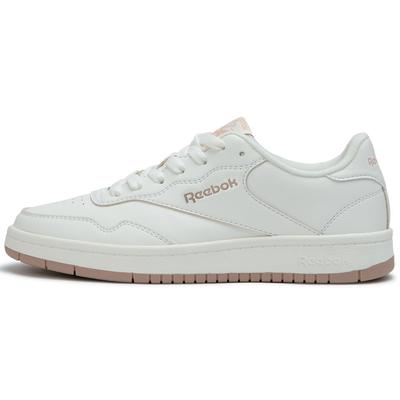 Scarpe unisex – Sneakers