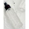 Hamel Pure Shot Booster Calming Mist Serum 100ml