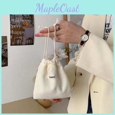 Bolsos para mujer – Bolsas de hombro