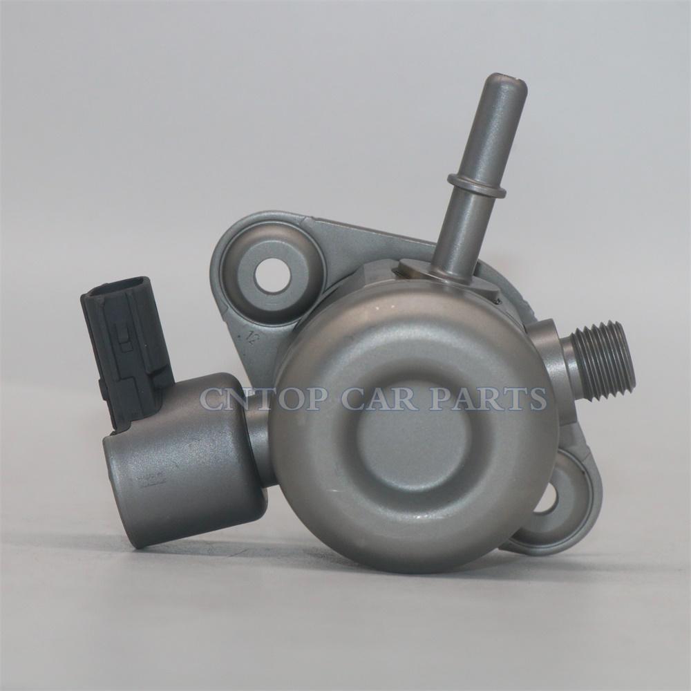 16630-3JY0A 16630-4BC0A 16630-1KC0A High Pressure Fuel Pump for Nissan Rogue Sport 2.0L Juke 1.6L 2011-2022
