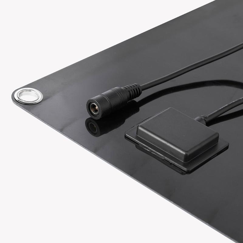 10W Solar plate Powered Exhaust Fan Cooling Ventilator Solar Exhaust Fan for Dog Chicken House Greenhouses Enduring