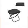 Portable Folding Pocket Stool