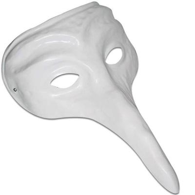 Feestviering – Feestmaskers