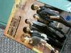 SHINEE Tokkon Live-Album Dev DVD Fotobuch Erste Con Gebraucht