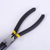 Special Install Tools Manual Pliers Gift for DIY Work Friends and Family
