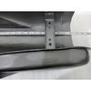 BMW R100 RT RS R90 R80 R75 STEEL FUEL TANK BLACK & GRAY PAINTED + CAP |Fit For