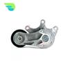 11287594969 Belt Automatic Tensioner For BMW N20 F18 F20 F30 F80 F31 Z4 E89 X1 E84 125i F21 F23 F87 X3 F25 2.0T N20B20A