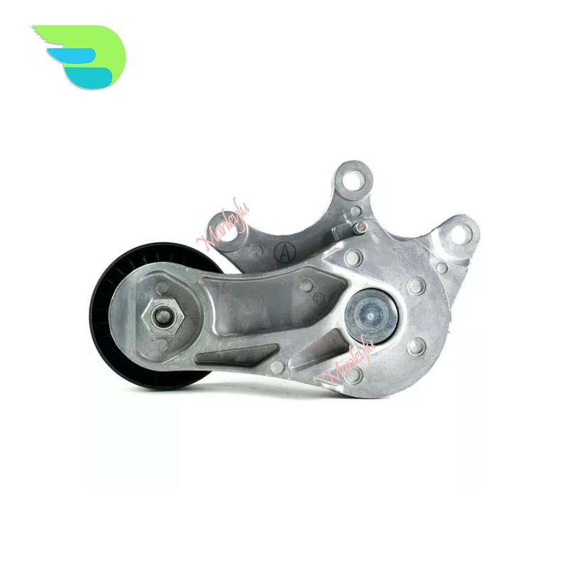 11287594969 Belt Automatic Tensioner For BMW N20 F18 F20 F30 F80 F31 Z4 E89 X1 E84 125i F21 F23 F87 X3 F25 2.0T N20B20A