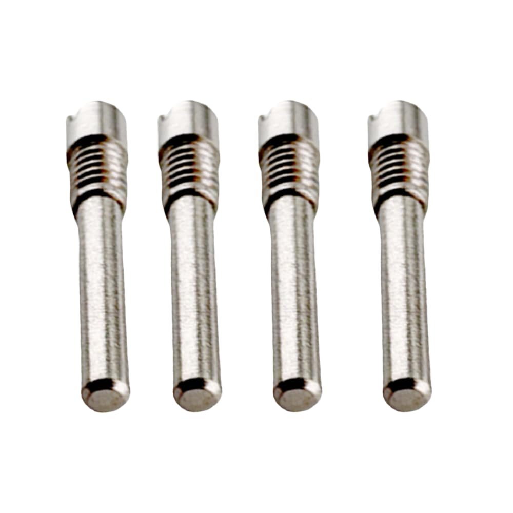 Replacement Watch Lug Screws for Audemars Piguet AP Royal Oak (4 pieces) (12)