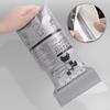 2025 New 10Pcs Portable Emergency Urine Bag with Super Absorbent Powder for Car Travel Camping Outdoor Activity