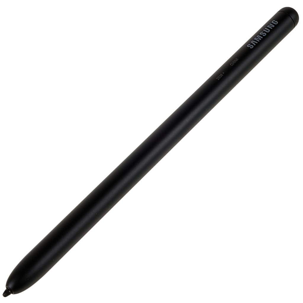 For Samsung Galaxy Z Fold4 5G F936 Touch Screen Capacitive Pen Stylus Pen