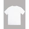Europäische Größe Herren Nashville Music City Gitarren Grafik T-Shirt - Schwarz mit Goldener Schrift, Lässiges Kurzarm Rundhals Sommer T-Shirt