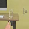 Electric Height Adjustable Desk