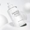 Skin1004 Madagascar Centella Tone Brightening Capsule Ampulle 100 ml