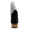 4.6*3*1.6cm Sax Mouthpiece Cap Easy To Carry For Alto
