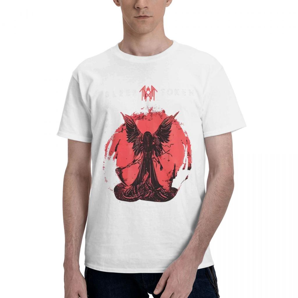 Rock Off Black 100 Cotton Casual Breathable Confortable Man New Gifts And TShirts Man Clothes