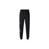 New MVPFLC SS25 Athletic Trousers Men's Black HF9310-045