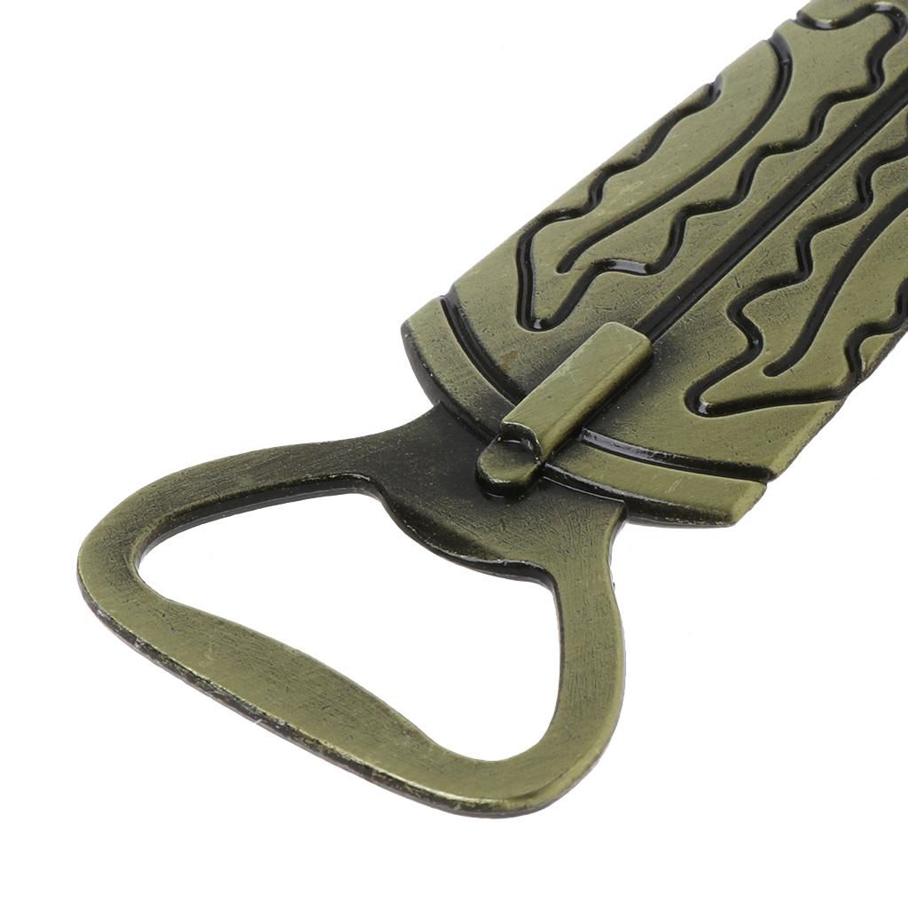 Just Hitched Cowboy Boot Bottle Opener Western Birthday Wedding Favor Party Cute