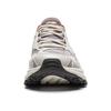 Li Ning Cushioning Slip Resistant Abrasion Resistant Breathable Support Lightweight Low top Casual Shoes Men's AGLW003-2