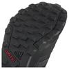 Adidas Trail Running Sneakers Tracerocker 2.0 Goretex