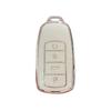 Chery Arrizo 8 Key Cover for Oumengda 5X, Tiggo 9, 7 Plus, 8 Pro