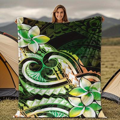 Linge de lit – Plaids et couvertures