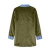Women's Casual Velvet for Everyday Wear