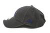 New Era 9TWENTY MLB Los Angeles Dodgers GRAPHITE Cap