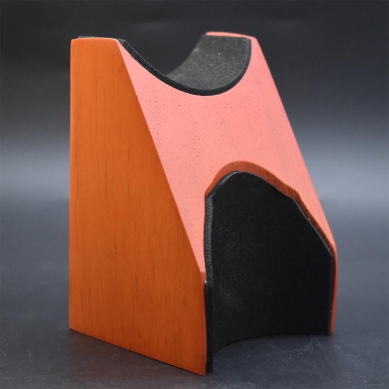 2 In 1 Guitar Neck Rest Bracket Guitar Neck Bracket Luthier Tools Support High Stability Holding Equipment Guitar Stand