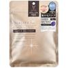 Derma Laser Super VC 100 Maske 7 stk
