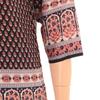Wacoal Comfortable Homewear Top  Wpa232ws 