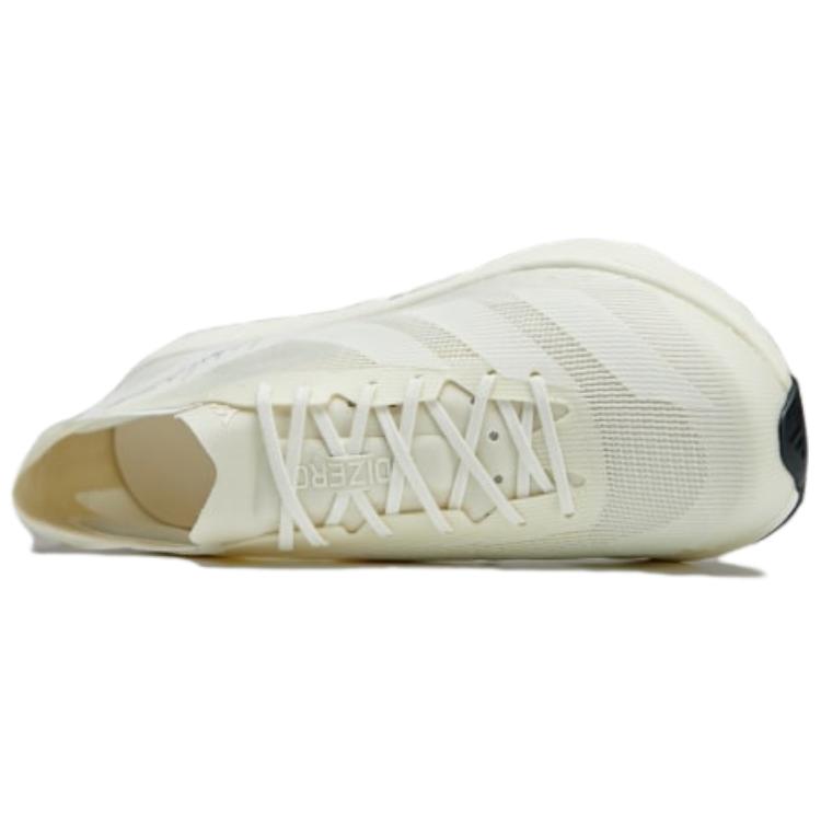 adidas Y-3 Takumi Sen 10 Off White Core Black Men Sneakers IF1972