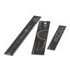 3 PCS 15cm / 20cm / 25cm  Size Engineering Scale Ruler