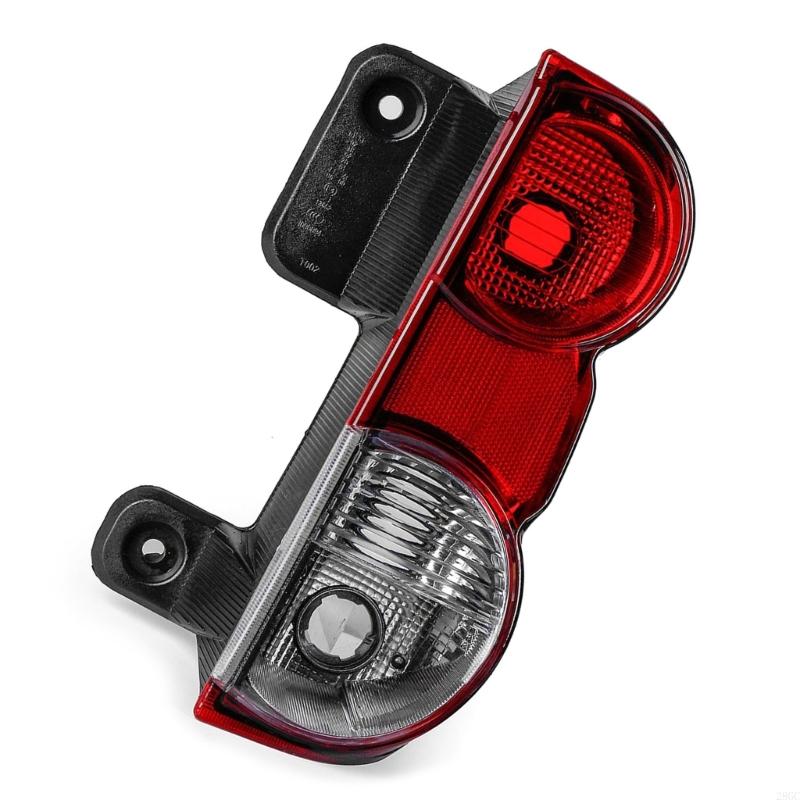 28GC Rear Tail Light Brake Stop Lamp For NV200 Improve Safety 26550-JX00A 26555-JX31A
