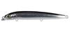 Maria Chovy SF125 20 Grams Floating Lure 033 (1166)