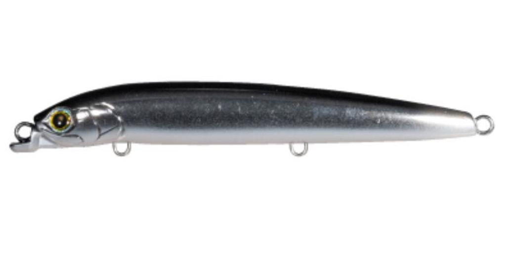 Maria Chovy SF125 20 Grams Floating Lure 033 (1166)