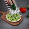 Multifunctional Household Kitchen Tool Vegetable Cutter and Grater