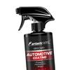 120ML 500ML Auto Beschichtungsspray Nano Beschichtungsmittel Hydrophobe Schicht Polierflüssigkeit Autolackpflege Automobil Beschichtungsspray