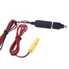 AA + AAA Battery Eliminator Power Supply Cable LR6 LR03 Battery for Radio Electric Toy Clock LED Strip Light Calculator