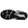 new New Balance 2002R Dark Navy